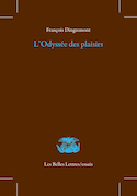Odyssée des plaisirs (L')
